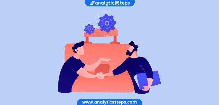 Building a Solid Foundation: How the Right Business Structure Can Fuel Your Startup title banner
